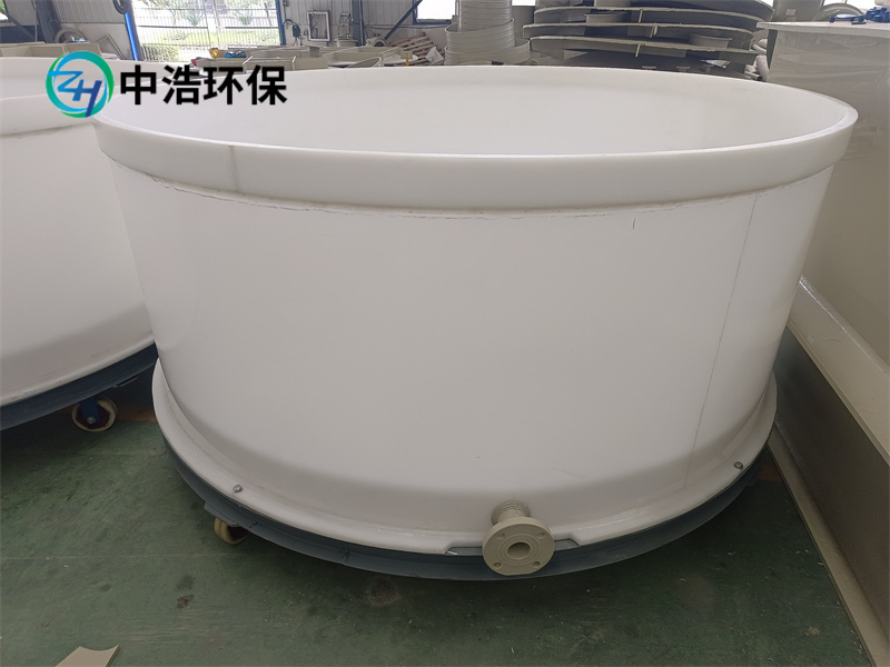 常熟PP抽滤槽